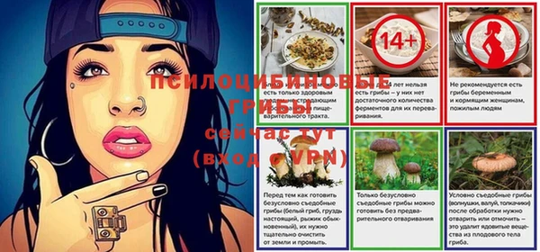 гидропоника Корсаков